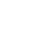popüler