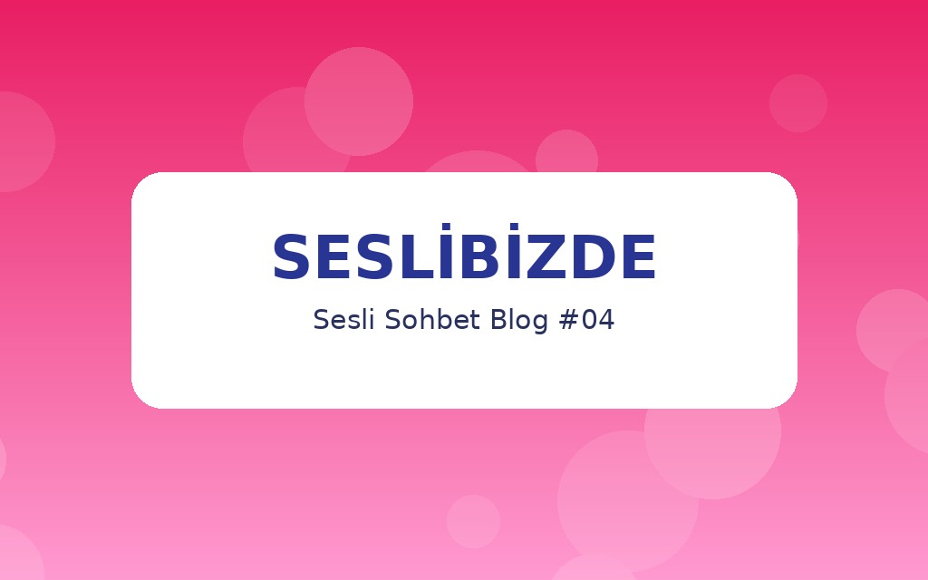Web Tasarim Nedir ?