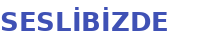 Seslibizde.com