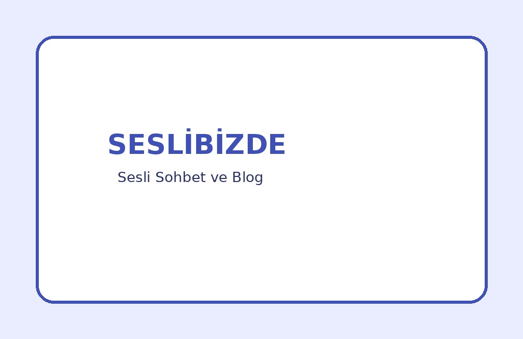 WordPress Kurulumu Nasıl Yapılır