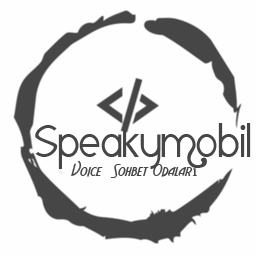Sesli Panelci - Sesli Chat Rehberi