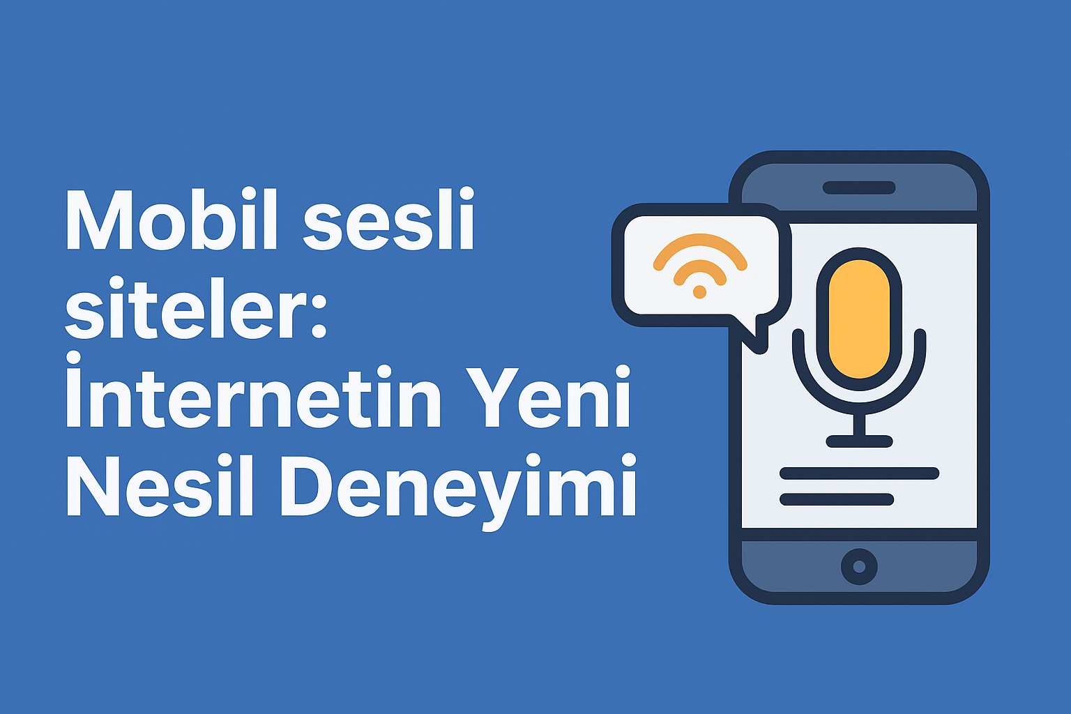 Görüntülü Ücretsiz Chat Odaları