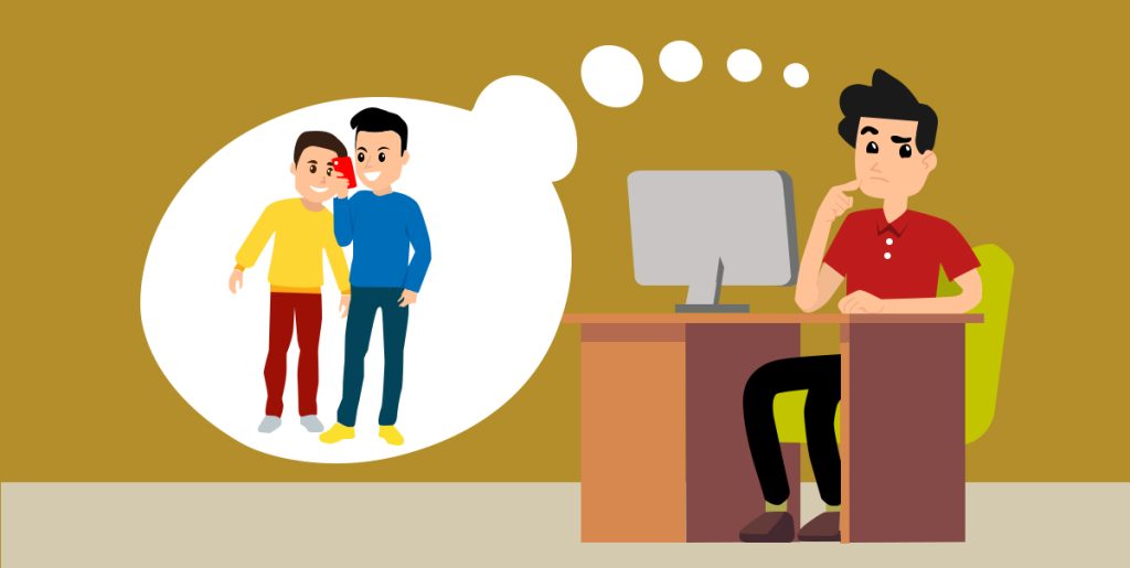 RuyaPanel Mobil Yönetim