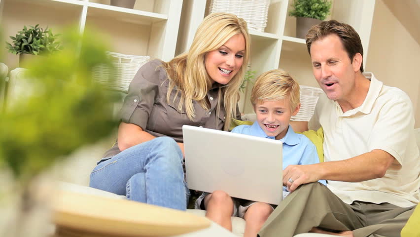 Seslivar Görüntülü Sohbet Odaları