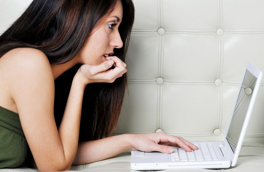 Segital Chat Odaları