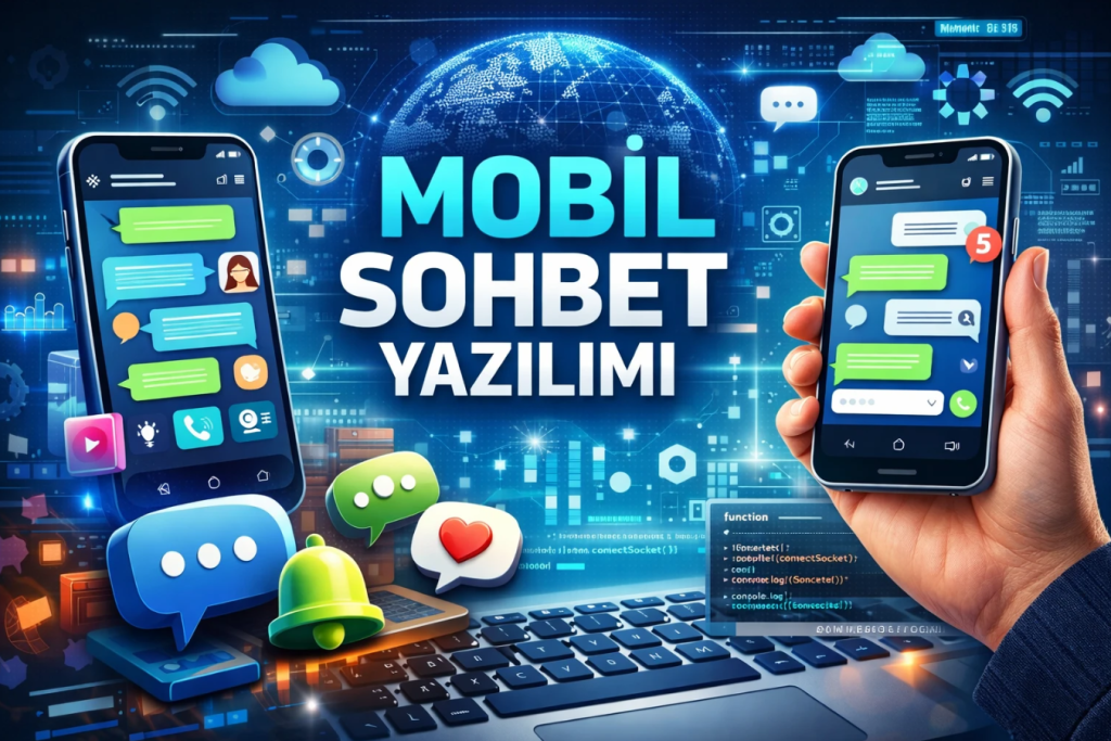 Speaky Bayisi Ol, Speakymobil ile Kazan